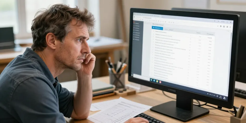 logiciel devis quotepro smart génération automatique