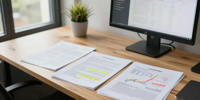 article sponsorisé