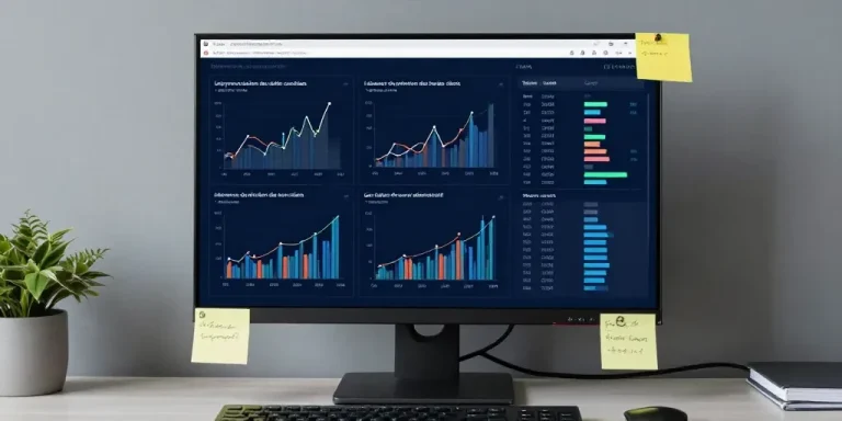 automatisation gestion agence intérim