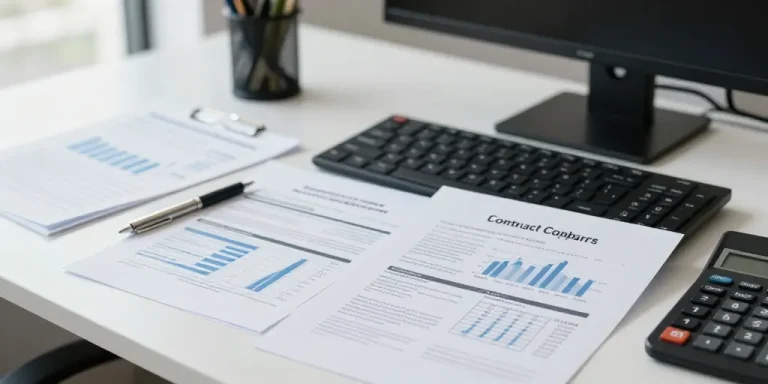 finance immobiliere