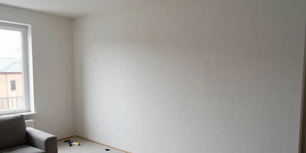 isoler acoustiquement une pièce