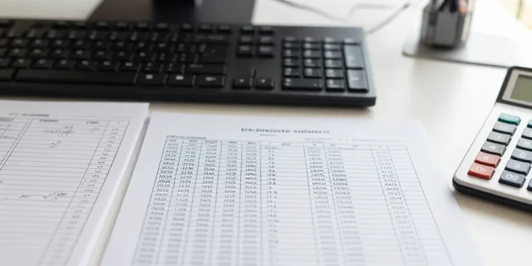 salaire suisse brut en net