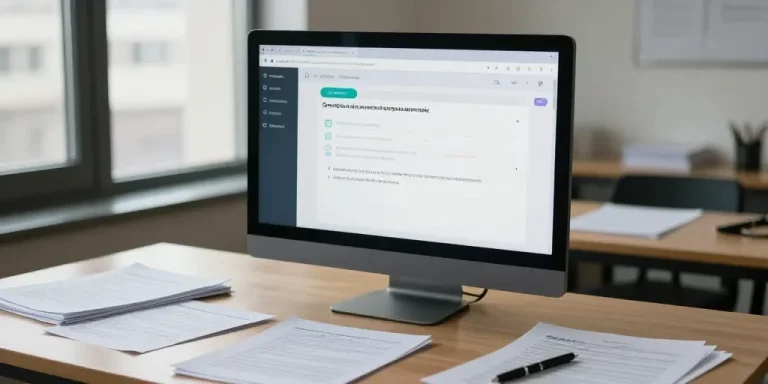test soft skills en ligne