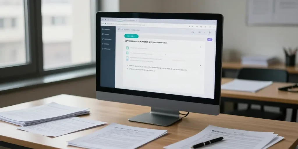 test soft skills en ligne