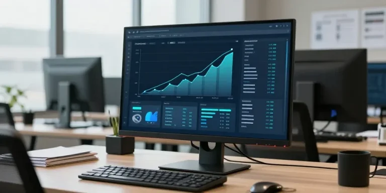 transformation digitale PME ETI